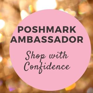 Shop with Confidence